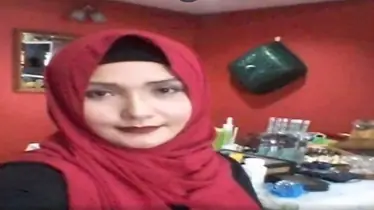 Bokep Indo Jadi Simpanan Preman Pasar Viral