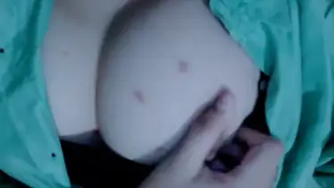Bokep Indo Laras Bali Viral Full Durasi 2026