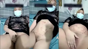 Bokep Jilbab Jameela Mae Colmek Di Kamar