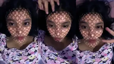 Bokep Jilbab Laras Bali Viral Paling Mantap 2026