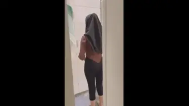 Bokep Jilbab Open BO Cantik Layanan Mantap