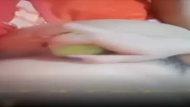 Bokep Live Indo Zhu Ange Goyang Hot Di Kamar