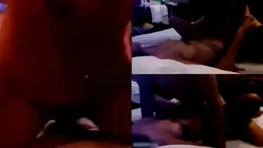 Pecah Rekor Sekali Lagi! Aksi Liar Bikin Tegang